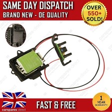 VAUXHALL VIVARO A 2001-2014