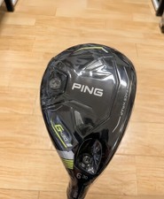 New PING G430 6H 30° Right