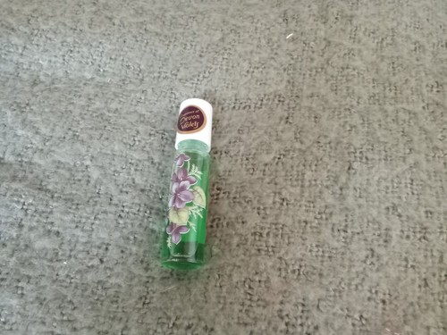 Rare devon violets - devon, on
