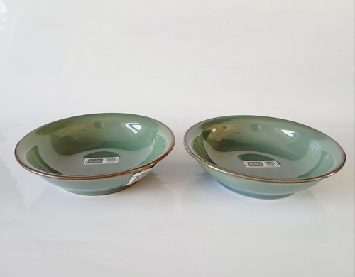 Denby regency green medium - denby,