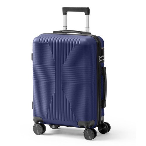 Carry on pp - 20"/24"/28",