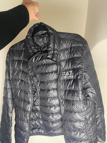 Emporio armani jacket men - emporio,
