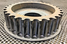 Harley Davidson Sportster