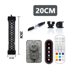 Aquarium Fish Tank Aquarium