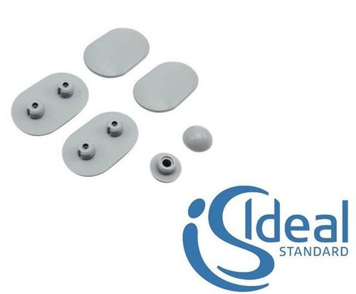 Ideal standard replacement - ideal,