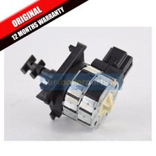 HALSTEAD ACE 24HE 30HE  35HE