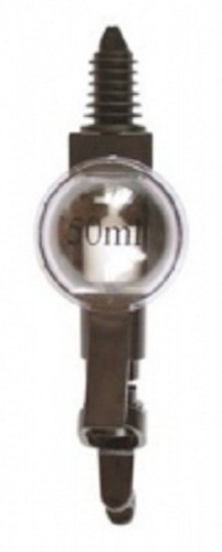 Level spirit measure - level,