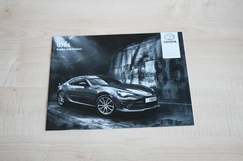 234433 toyota gt86 price - toyota,