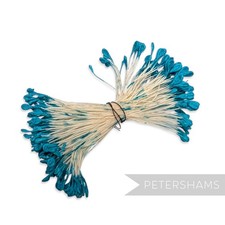 Vintage Fine Double Sided