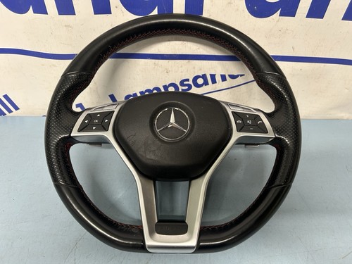 Mercedes class w204 amg - c,