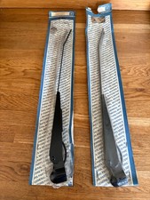 A PAIR OF NOS GENUINE  GM