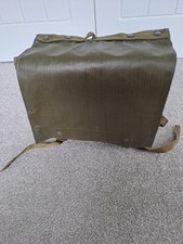 Czech Army Waterproof