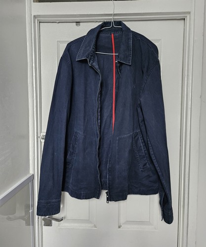 Vintage thomas burberry - burberry, by