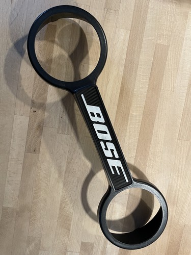 Genuine bose 802 - series, 2