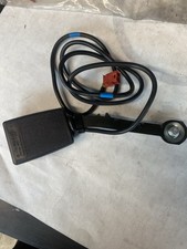 1248606269 Mercedes Benz W124