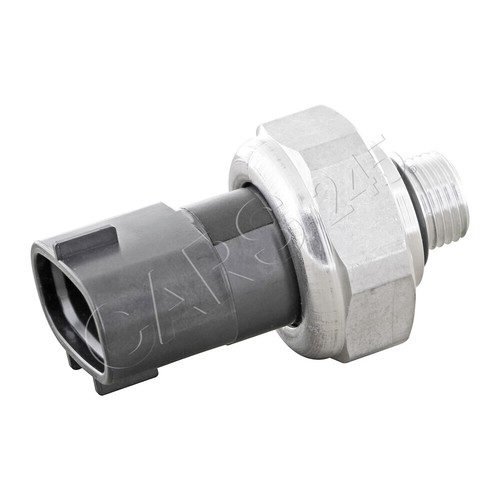 Air conditioning pressure - conditioning,