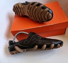 MEN'S SALVATORE FERRAGAMO