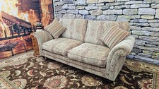 PARKER KNOLL BURGHLEY  LARGE 2