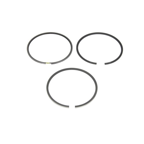 Piston ring kit - ring, aebi