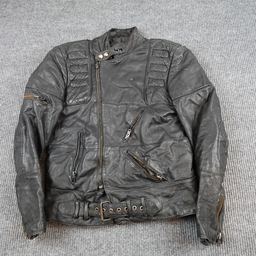 Vintage hein gericke - vintage,