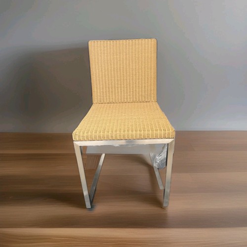 Emerson natural rattan - emerson, &