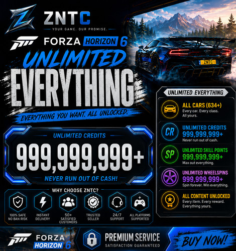 Evrything unlocked - evrything,