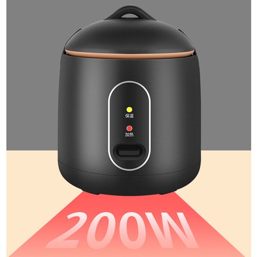 Small home rice - small,