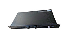 Stage Line STA -400D Digial