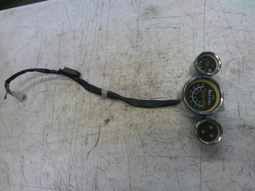 2008 2014 sym fiddle 125 - fiddle, 2