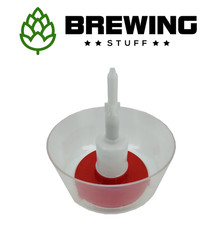 KegLand Master Blaster Bottle