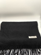 Vintage Aquascutum Scarf