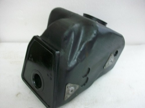 Nice oem 1978 1979 suzuki - nice!,