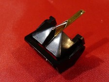 Stylus for SHURE V15 V15-3