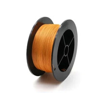 Thin Wall Single Core Stranded Cable 12v 24v Wire 1.5mm 2mm 2.5mm 3mm