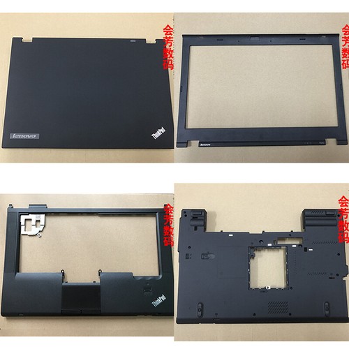 For lenovo thinkpad - for, t420i