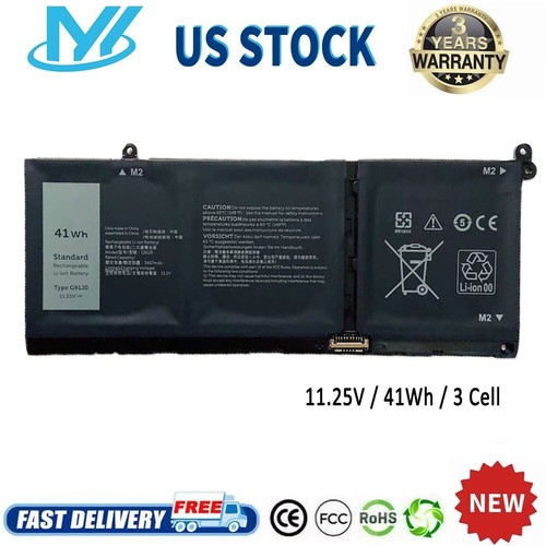 G91j0 battery for - ✅g91j0,