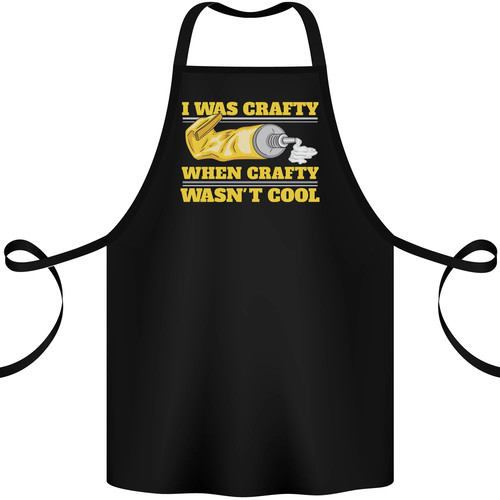 Arts and crafts funny crafty - and,