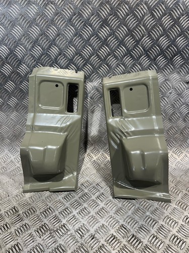 Ford escort mk2 - ford, &