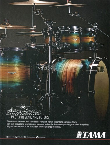 2017 print tama - 2017, ad