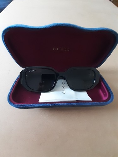 Genuine gucci gg1535s - gg1535s, women's