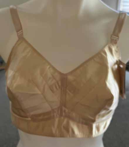 Nwt what katie did - katie,