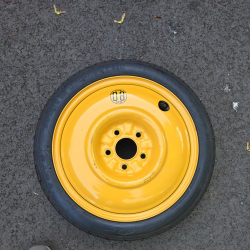 2009 2023 mazda 16 - 2009, 16"