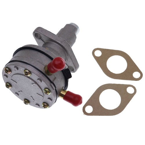 Fuel lift pump - fuel, 15263-52030
