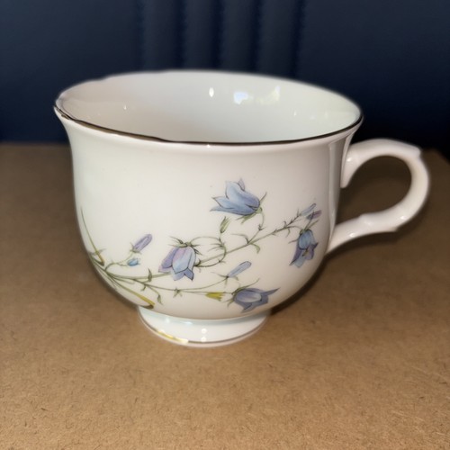 Vintage sadler wellington fine - sadler,