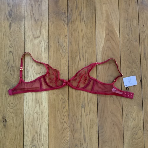 Agent provocateur sexy - sexy, women's