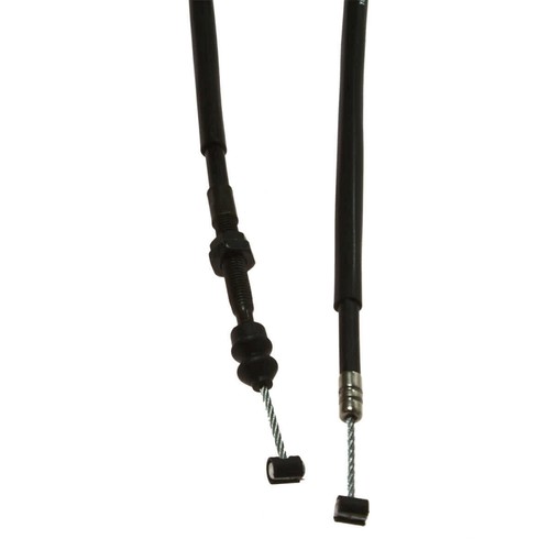 Clutch cable 715 - clutch,