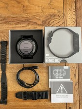 Garmin Fenix 6X Pro 51mm