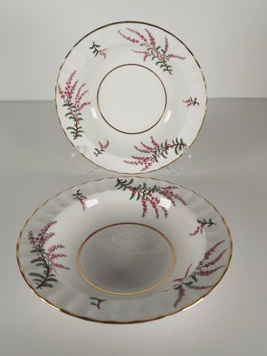 Set royal worcester - royal,
