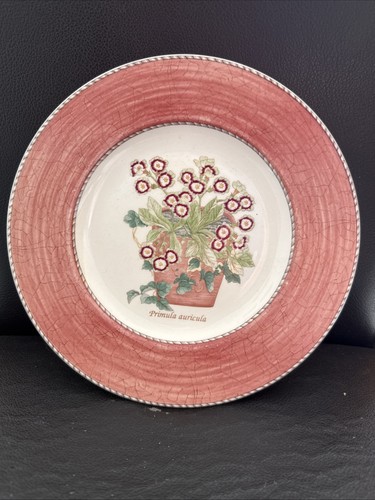 Vtg wedgewood sarah garden - vtg, sarah's