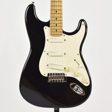 Fender Eric Clapton